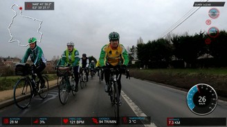 2019-01-06 Circuit 73A Distance 60 kms - Photo n°12.jpg