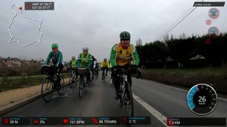 2019-01-06 Circuit 73A Distance 60 kms - Photo n°13.jpg