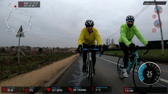 2019-01-06 Circuit 73A Distance 60 kms - Photo n°14.jpg