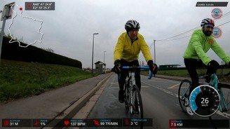 2019-01-06 Circuit 73A Distance 60 kms - Photo n°15.jpg