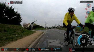 2019-01-06 Circuit 73A Distance 60 kms - Photo n°16.jpg