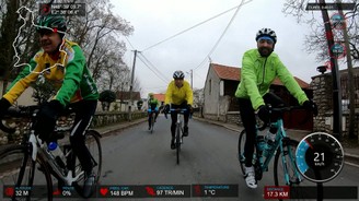 2019-01-06 Circuit 73A Distance 60 kms - Photo n°17.jpg