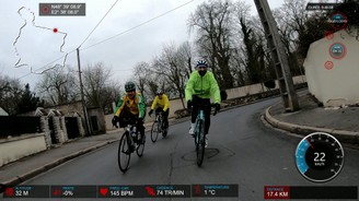 2019-01-06 Circuit 73A Distance 60 kms - Photo n°18.jpg