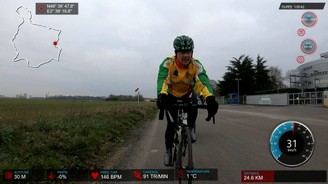 2019-01-06 Circuit 73A Distance 60 kms - Photo n°19.jpg