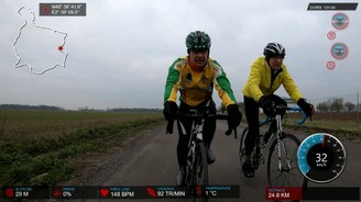 2019-01-06 Circuit 73A Distance 60 kms - Photo n°20.jpg