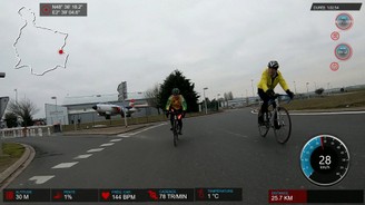 2019-01-06 Circuit 73A Distance 60 kms - Photo n°21.jpg