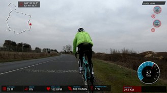 2019-01-06 Circuit 73A Distance 60 kms - Photo n°22.jpg