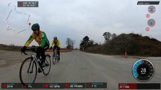 2019-01-06 Circuit 73A Distance 60 kms - Photo n°23.jpg
