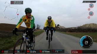 2019-01-06 Circuit 73A Distance 60 kms - Photo n°24.jpg