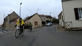 2019-01-06 Circuit 73A Distance 60 kms - Photo n°25.jpg