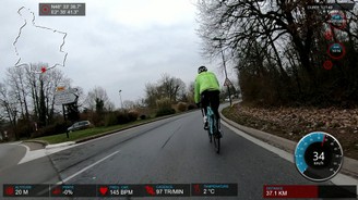 2019-01-06 Circuit 73A Distance 60 kms - Photo n°26.jpg