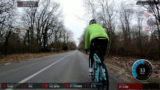 2019-01-06 Circuit 73A Distance 60 kms - Photo n°27.jpg