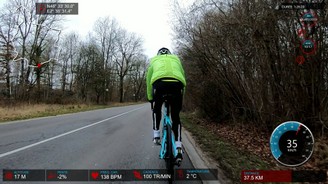 2019-01-06 Circuit 73A Distance 60 kms - Photo n°28.jpg