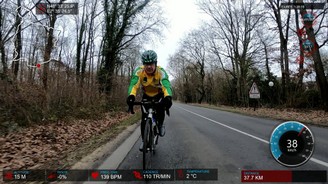 2019-01-06 Circuit 73A Distance 60 kms - Photo n°29.jpg