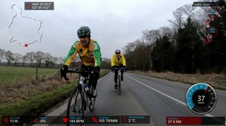 2019-01-06 Circuit 73A Distance 60 kms - Photo n°30.jpg