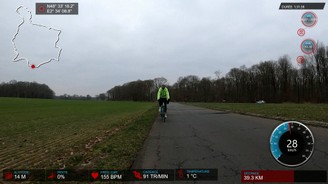 2019-01-06 Circuit 73A Distance 60 kms - Photo n°31.jpg