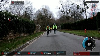 2019-01-06 Circuit 73A Distance 60 kms - Photo n°32.jpg