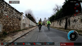 2019-01-06 Circuit 73A Distance 60 kms - Photo n°33.jpg