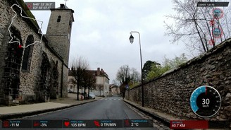 2019-01-06 Circuit 73A Distance 60 kms - Photo n°34.jpg