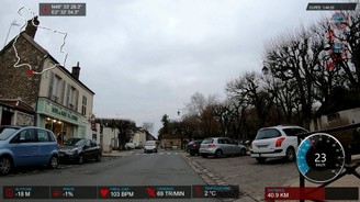 2019-01-06 Circuit 73A Distance 60 kms - Photo n°35.jpg