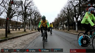 2019-01-06 Circuit 73A Distance 60 kms - Photo n°36.jpg