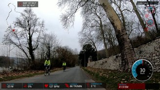 2019-01-06 Circuit 73A Distance 60 kms - Photo n°37.jpg