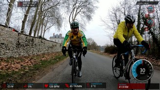 2019-01-06 Circuit 73A Distance 60 kms - Photo n°38.jpg