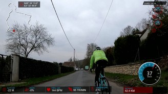 2019-01-06 Circuit 73A Distance 60 kms - Photo n°39.jpg