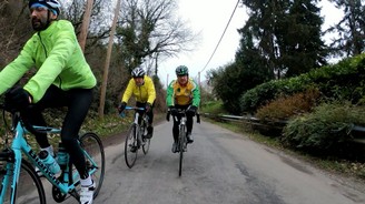 2019-01-06 Circuit 73A Distance 60 kms - Photo n°40.jpg