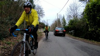 2019-01-06 Circuit 73A Distance 60 kms - Photo n°41.jpg