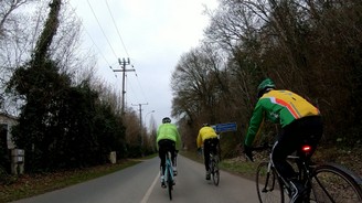 2019-01-06 Circuit 73A Distance 60 kms - Photo n°42.jpg