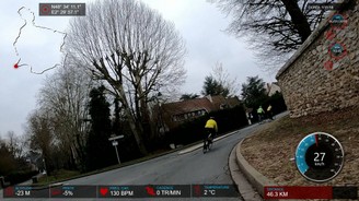 2019-01-06 Circuit 73A Distance 60 kms - Photo n°43.jpg