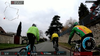 2019-01-06 Circuit 73A Distance 60 kms - Photo n°44.jpg