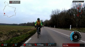2019-01-06 Circuit 73A Distance 60 kms - Photo n°45.jpg
