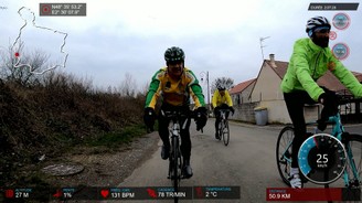 2019-01-06 Circuit 73A Distance 60 kms - Photo n°46.jpg