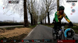 2019-01-06 Circuit 73A Distance 60 kms - Photo n°47.jpg