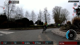 2019-01-06 Circuit 73A Distance 60 kms - Photo n°48.jpg