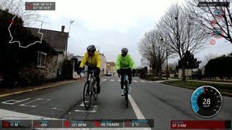 2019-01-06 Circuit 73A Distance 60 kms - Photo n°49.jpg