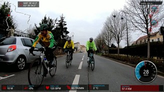 2019-01-06 Circuit 73A Distance 60 kms - Photo n°50.jpg