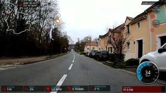 2019-01-06 Circuit 73A Distance 60 kms - Photo n°51.jpg