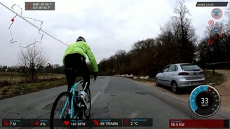 2019-01-06 Circuit 73A Distance 60 kms - Photo n°52.jpg