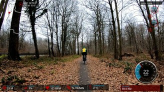 2019-01-06 Circuit 73A Distance 60 kms - Photo n°53.jpg