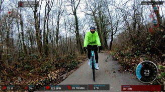 2019-01-06 Circuit 73A Distance 60 kms - Photo n°54.jpg