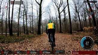 2019-01-06 Circuit 73A Distance 60 kms - Photo n°55.jpg
