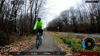 2019-01-06 Circuit 73A Distance 60 kms - Photo n°56.jpg