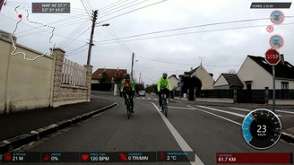 2019-01-06 Circuit 73A Distance 60 kms - Photo n°57.jpg