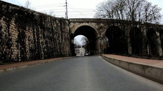 2019-01-06 Circuit 73A Distance 60 kms - Photo n°58.jpg