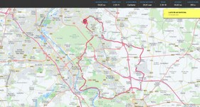 2019-01-16 Circuit 73A Distance 60 kms - Carte01.jpg