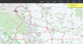 2019-01-16 Circuit 73A Distance 60 kms - Carte02.jpg