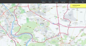 2019-01-16 Circuit 73A Distance 60 kms - Carte03.jpg